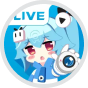 Bilibili Live 